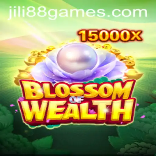 A Journey into the World of BlossomofWealth: An In-Depth Game Guide