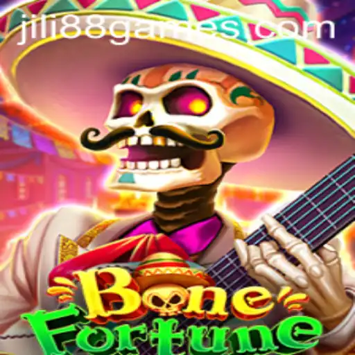 Discovering BoneFortune: A Journey into the World of Play