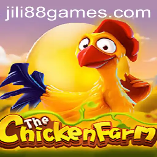 Exploring ChickenFarm: A Fun and Engaging Gaming Experience