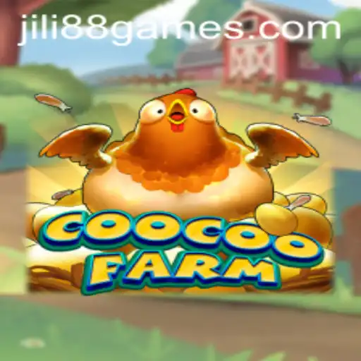 Diving into the Whimsical World of CooCooFarm
