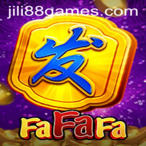 Exploring the Exciting World of FaFaFa by JILI88