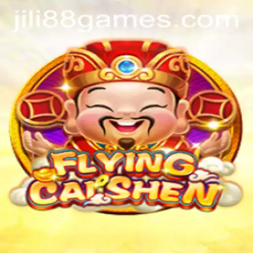 Exploring the World of FlyingCaiShen and JILI88