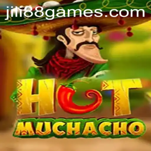 Exploring HotMuchacho: Gaming Innovation Meets Exciting Entertainment