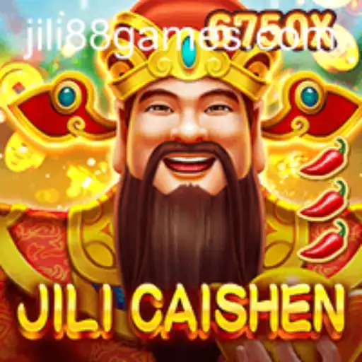 Unveiling JILICaishen: A New Era in Online Gaming