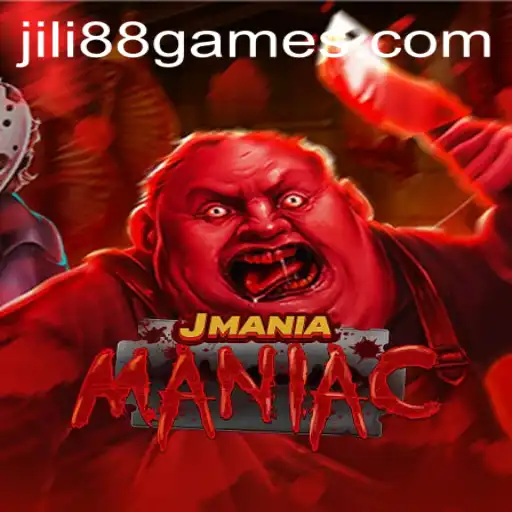Discovering the Thrilling World of JManiaManiac
