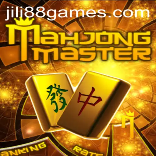 Exploring MahJongMaster with JILI88: A Comprehensive Guide