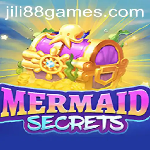 Dive into the Enchanting World of MermaidSecrets: A Comprehensive Guide Featuring JILI88