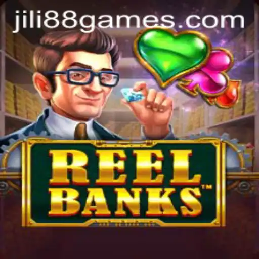 Discover the Exciting World of ReelBanks by JILI88
