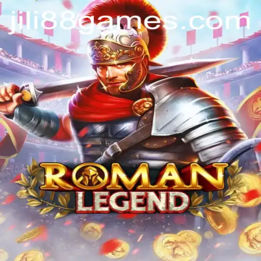 Exploring the Exciting World of RomanLegend and JILI88