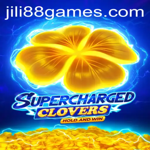 Discover SchargedClovers: An Exciting Game Experience with JILI88
