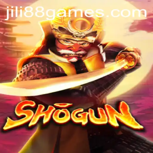 The Captivating World of Shogun: Exploring JILI88's Latest Game Release