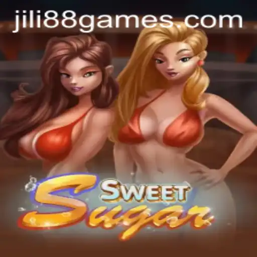 Discover the Sweet World of 'SweetSugar': A Thrilling Adventure with JILI88