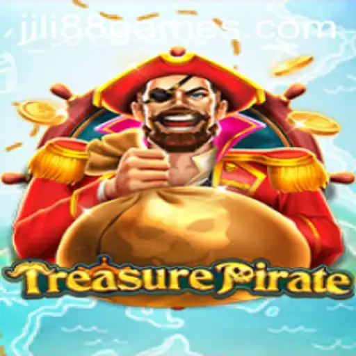 Exploring TreasurePirate: A Comprehensive Guide to the Game and Its Current Trends
