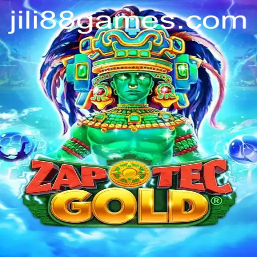 ZapOtecGold: Exploring the Intricacies of JILI88's New Gaming Phenomenon