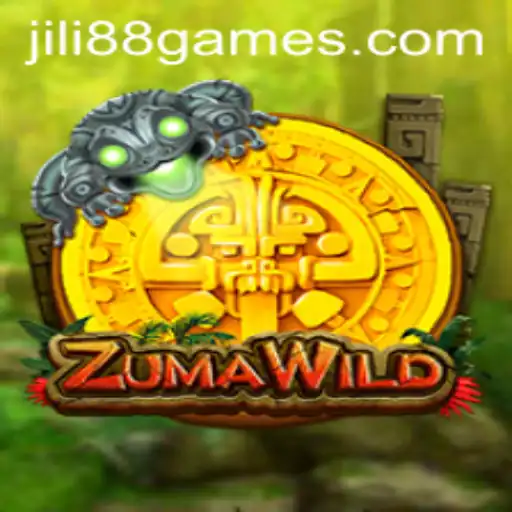 Exploring the Thrilling World of ZumaWild: A Deep Dive into JILI88's Feature-Rich Game