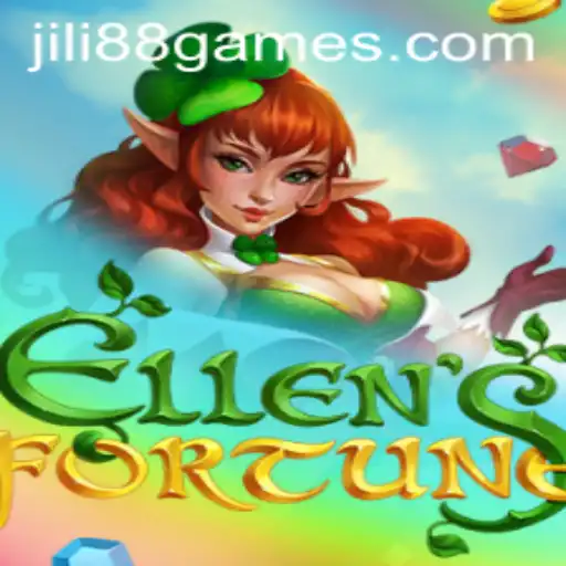 Discover the Exciting World of EllensFortune and JILI88