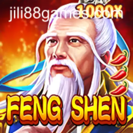 Exploring FengShen: An Epic Gaming Experience with JILI88