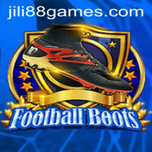 Discover the Exciting World of FootballBoots and JILI88