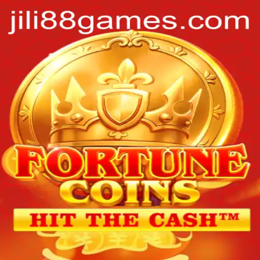Exploring the World of FortuneCoins: A Comprehensive Guide to Gameplay and Strategies