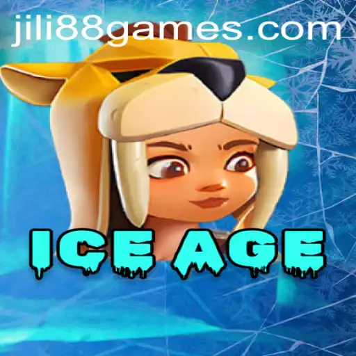 Exploring the Thrilling World of IceAge with JILI88