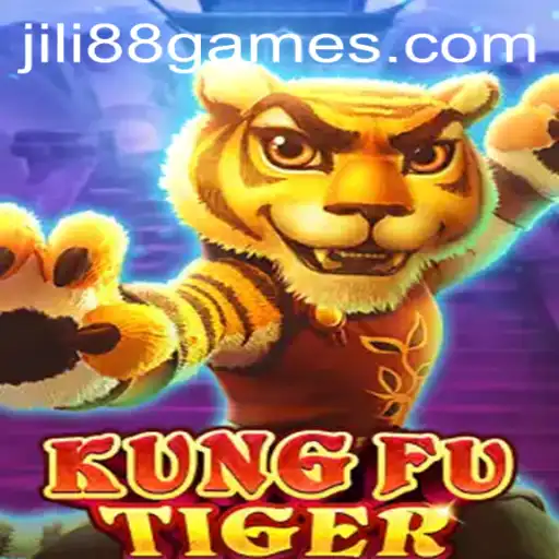 Unleashing the Exciting World of KungFuTiger: A Comprehensive Guide
