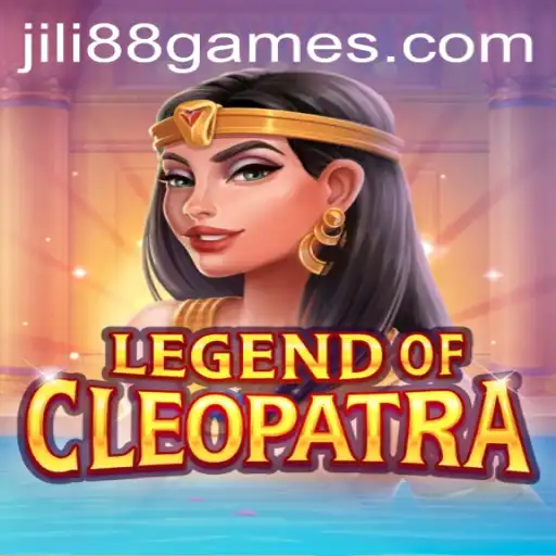 Discover the Thrilling Adventure of LegendOfCleopatra at JILI88