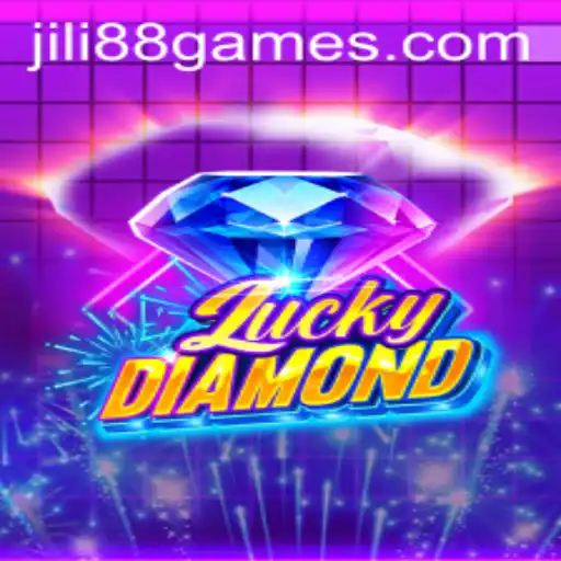 Discovering the Thrills of LuckyDiamond: A Riveting Journey into the World of JILI88