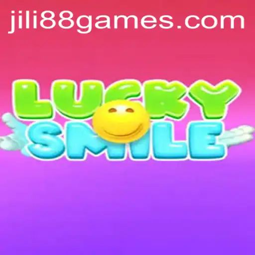 Dive into the Exciting World of LuckySmile: A JILI88 Adventure