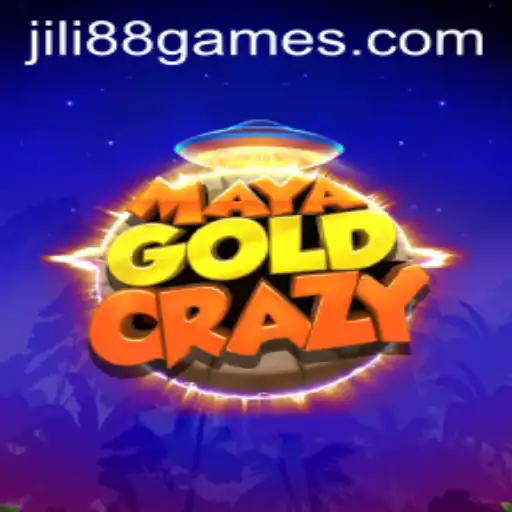 Exploring the Excitement of MayaGoldCrazy and Its Connection with JILI88