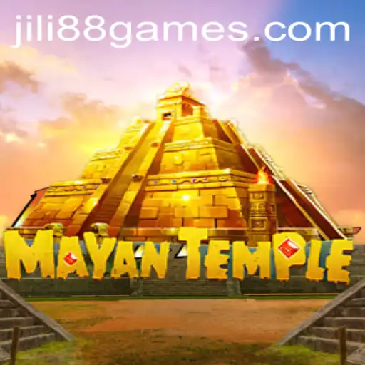 Explore the Exciting World of MayanTemple: A Deep Dive into JILI88's Adventure Game