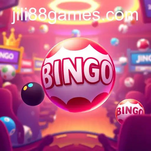 The Rise of Online Bingo: Understanding the JILI88 Experience