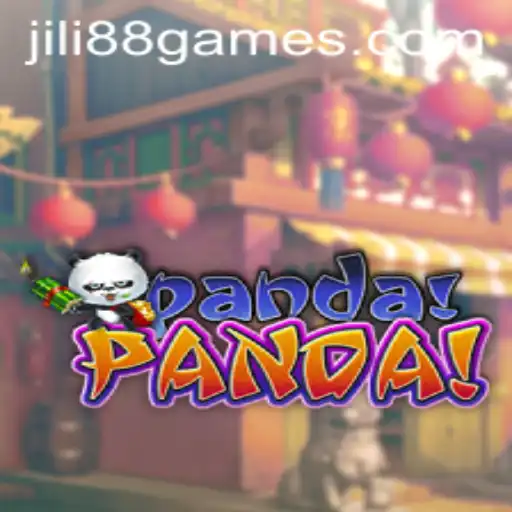 PandaPanda and JILI88: Unveiling a Captivating Gaming Experience