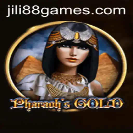 Exploring the Enchanting World of PharaohsGold and Its Connection to JILI88