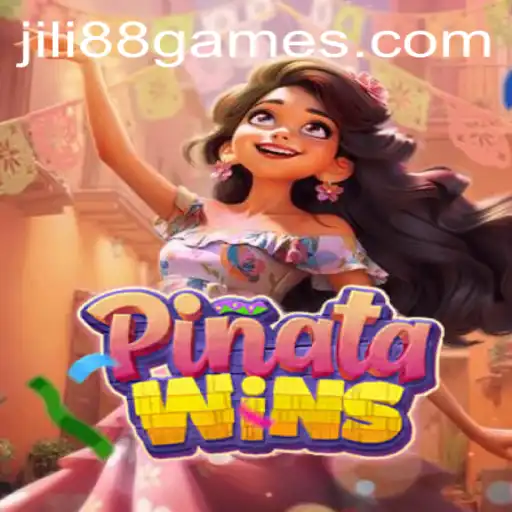 An In-Depth Look at PinataWins - Your Ultimate Source of Fun with JILI88