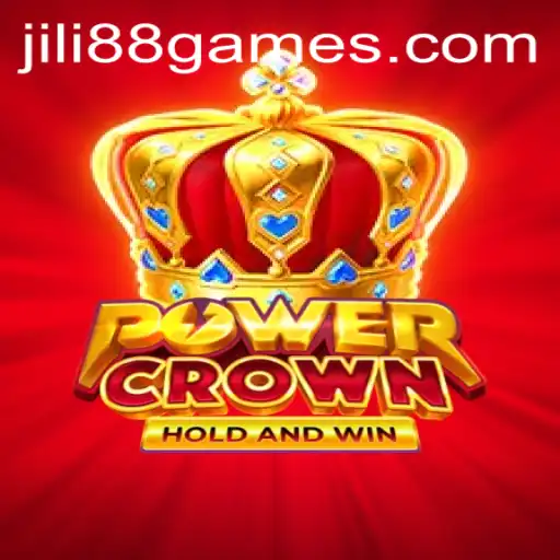 Exploring PowerCrown: The Next Big Hit Powered by JILI88