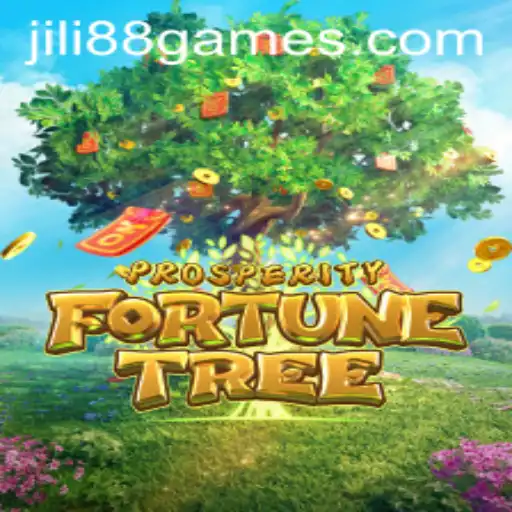Exploring ProsperityFortuneTree with JILI88: Game Description, Introduction, and Rules
