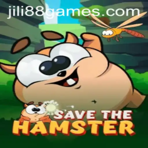 Exploring the Thrills of SavetheHamster: A Modern Gaming Sensation