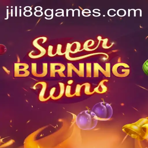 Exploring SuperBurningWins: A Detailed Look at the JILI88 Phenomenon