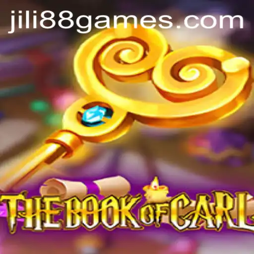 Exploring The Book of Carl: A New Gaming Experience with JILI88