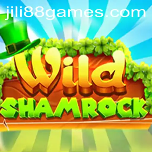 Exploring 'WildShamrock': An In-Depth Look at JILI88's Thrilling Game
