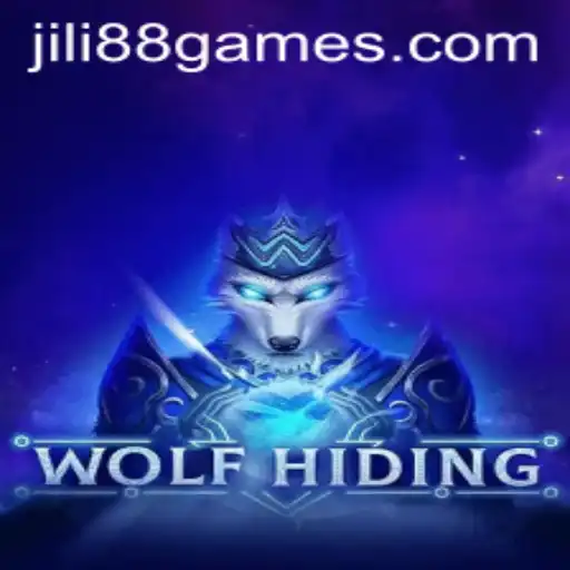 Exploring the Allure of WolfHiding: A Deep Dive into Gameplay and Strategy