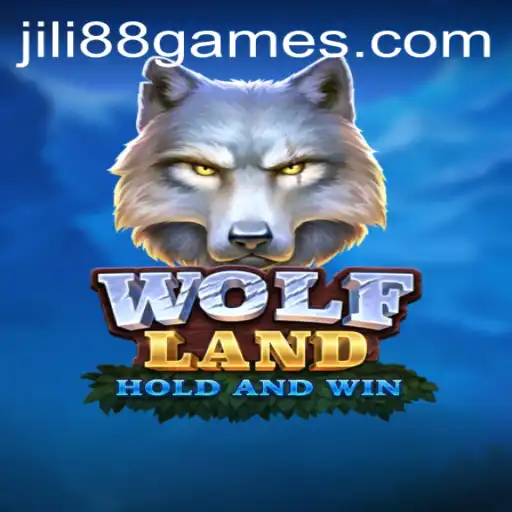 Discover the Thrilling World of WolfLand with JILI88