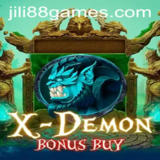 XDemonBonusBuy and the Thrills of JILI88: An Exciting Casino Adventure